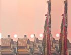शनिबार भोटो देखाएसँगै रातो मच्छिन्द्रनाथको रथयात्रा सम्पन्न हुने