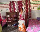 ‘महिनावारी आराम कक्ष’ स्थापनापछि नियमित विद्यालय आउन थाले किशोरीहरु ‘महिनावारी आराम कक्ष’ स्थापनापछि नियमित विद्यालय आउन थाले किशोरीहरु