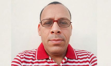 चारु ( हिन्दी ) चारु ( हिन्दी )