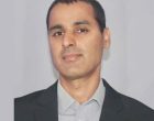 परराष्ट्रमन्त्री खनाललाई अफ्रिकाका नेपालीको खुलापत्र परराष्ट्रमन्त्री खनाललाई अफ्रिकाका नेपालीको खुलापत्र