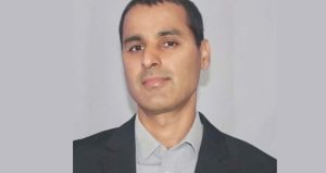 परराष्ट्रमन्त्री खनाललाई अफ्रिकाका नेपालीको खुलापत्र