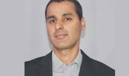 परराष्ट्रमन्त्री खनाललाई अफ्रिकाका नेपालीको खुलापत्र परराष्ट्रमन्त्री खनाललाई अफ्रिकाका नेपालीको खुलापत्र