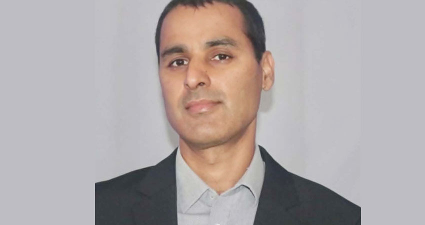परराष्ट्रमन्त्री खनाललाई अफ्रिकाका नेपालीको खुलापत्र