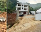 बालबालिकाका लागि घर मात्र होइन, जीवनको दोस्रो अवसर बन्दै ‘सम्सारा घर’