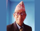 झिल्का कविता झिल्का कविता