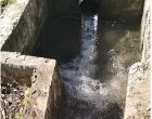लिफ्ट प्रणालीमार्फत रसुवामा सिँचाइ सुविधा विस्तार