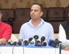रास्वपा महाधिवेशन आजदेखि,  सभापति लामिछाने र प्रधानमन्त्रीले उद्घाटन गर्ने