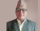 झिल्का कविता