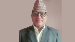 झिल्का कविता