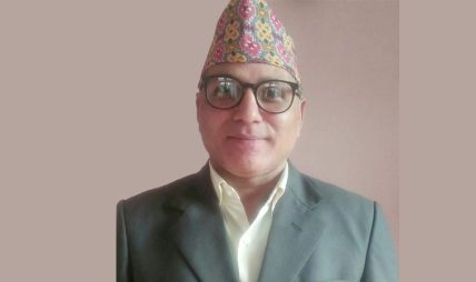झिल्का कविता