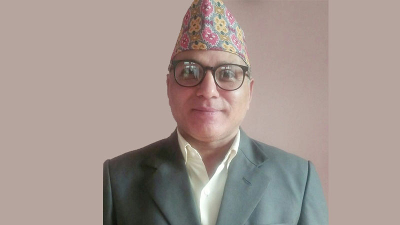 झिल्का कविता