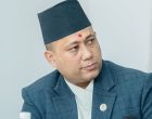 परराष्ट्रमन्त्री खनाल चार दिवसीय भ्रमणमा चीन प्रस्थान परराष्ट्रमन्त्री खनाल चार दिवसीय भ्रमणमा चीन प्रस्थान
