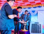 ठगीको अभियोगमा तीन जना पक्राउ ठगीको अभियोगमा तीन जना पक्राउ