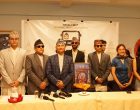 नेपालको यात्रा क्षेत्रमा नयाँ अध्याय, गुरूबसको सेवा सुरु