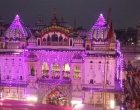 धार्मिक आस्थादेखि पर्यटन समृद्धितर्फ उन्मुख ऐतिहासिक नगरी जनकपुरधाम