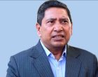 प्रदेशसभा विघटन रोक्न एमालेसँग सहकार्य गरेको हो : नारायणकाजी श्रेष्ठ प्रदेशसभा विघटन रोक्न एमालेसँग सहकार्य गरेको हो : नारायणकाजी श्रेष्ठ