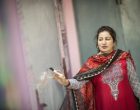 हरेक कक्षाकोठामा सिर्जनशीलताको प्रयोगः अंग्रेजी भाषा शिक्षणको भविष्यबारे क्षेत्रीय सम्वाद आयोजना हरेक कक्षाकोठामा सिर्जनशीलताको प्रयोगः अंग्रेजी भाषा शिक्षणको भविष्यबारे क्षेत्रीय सम्वाद आयोजना