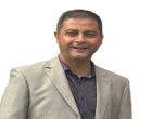 लुम्बिनी विकास बैंकको सीईओमा सुमन आचार्य, श्रावण १ देखि पदभार ग्रहण