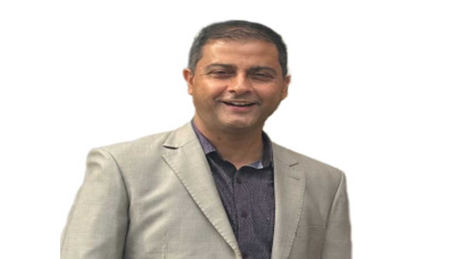 लुम्बिनी विकास बैंकको सीईओमा सुमन आचार्य, श्रावण १ देखि पदभार ग्रहण