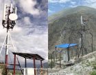 विकट स्थान मुगुको सोरुकोट तथा बाजुराको बिच्छ्या र कुवाडीमा फोरजी सेवा सञ्चालन विकट स्थान मुगुको सोरुकोट तथा बाजुराको बिच्छ्या र कुवाडीमा फोरजी सेवा सञ्चालन