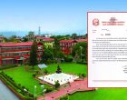 चिट काटेवापत ट्राफिकले भत्ता पाउने भन्ने समाचार भ्रामक : नेपाल प्रहरी
