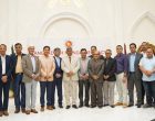 नेपालसँग कृषि तथा व्यापारिक सहकार्य विस्तारमा बंगलादेशको जोड