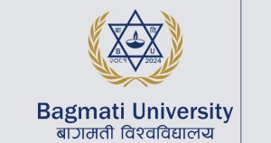 बागमती विश्वविद्यालयले गर्यो परीक्षा सकिएको सातौँ दिनमा परीक्षाफल