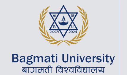 बागमती विश्वविद्यालयले गर्यो परीक्षा सकिएको सातौँ दिनमा परीक्षाफल बागमती विश्वविद्यालयले गर्यो परीक्षा सकिएको सातौँ दिनमा परीक्षाफल