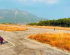 संरक्षण र रेखदेखको पर्खाइमा रहेका विमानस्थल संरक्षण र रेखदेखको पर्खाइमा रहेका विमानस्थल