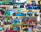 शिक्षा र स्वास्थ्य क्षेत्रमा योगदान पुर्याउँदै सिटिजन्स बैंक शिक्षा र स्वास्थ्य क्षेत्रमा योगदान पुर्याउँदै सिटिजन्स बैंक