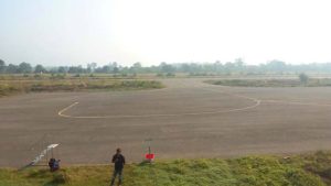 दङ्गालीका सपना अन्ततः पूरा हुने अवस्थामा