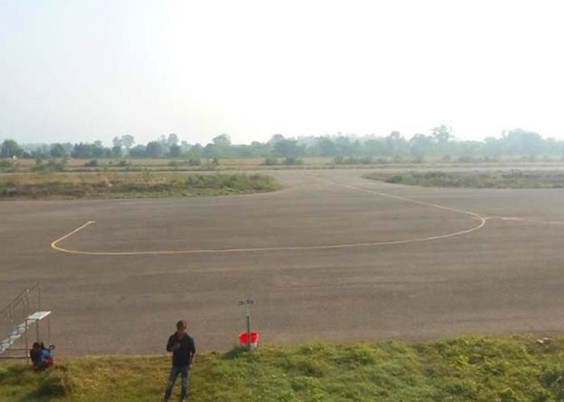 दङ्गालीका सपना अन्ततः पूरा हुने अवस्थामा