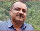 पूर्ववरिष्ठ उपरीक्षक साह नै ठगीए पूर्ववरिष्ठ उपरीक्षक साह नै ठगीए