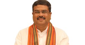 शिक्षामन्त्री प्रधानको राजीनामापछि आन्दोलनबाट फिर्ता भयो सिजेपी 