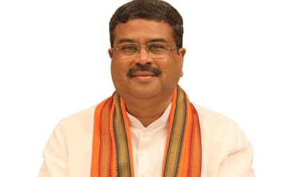 शिक्षामन्त्री प्रधानको राजीनामापछि आन्दोलनबाट फिर्ता भयो सिजेपी 