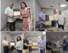 नेपाल डे न्यु जर्सीको आय–व्यय सार्वजनिक नेपाल डे न्यु जर्सीको आय–व्यय सार्वजनिक