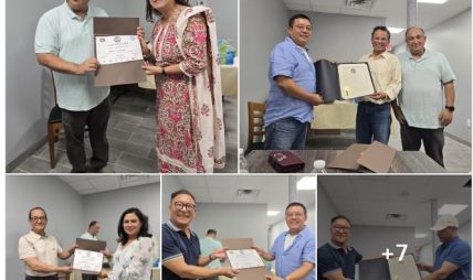 नेपाल डे न्यु जर्सीको आय–व्यय सार्वजनिक नेपाल डे न्यु जर्सीको आय–व्यय सार्वजनिक