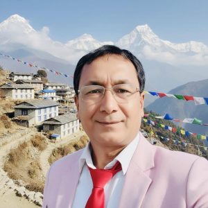 के “गौथली” साँच्चिकै सुपरहिट चलचित्र हो?
