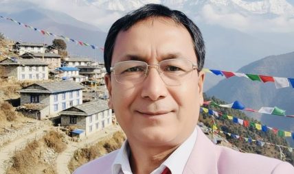 के “गौथली” साँच्चिकै सुपरहिट चलचित्र हो?