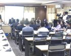 बाल सुधार गृहका बालबालिकाको मानवअधिकार सुनिश्चित गर्न कार्ययोजना ल्याउन सरकारलाई संसदीय समितिको निर्देशन बाल सुधार गृहका बालबालिकाको मानवअधिकार सुनिश्चित गर्न कार्ययोजना ल्याउन सरकारलाई संसदीय समितिको निर्देशन
