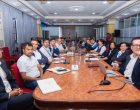 ६ वर्षमा काठमाडौँ महानगरको आन्तरिक आय १२ अर्ब नाघ्यो, घरजग्गा रजिस्ट्रेसनमा लक्ष्यभन्दा बढी सफलता