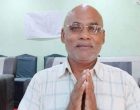 पूर्वसांसद कोइरी पार्टी कार्यालयबाट पक्राउ