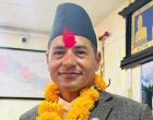 कर्णाली प्रदेशकाे मुख्यमन्त्री बने मंगलबहादुर शाही