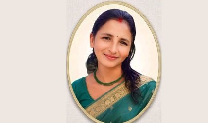 चारु