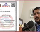एनआरएनए मेडिहेल्थ सेन्टर आधिकारिक रूपमा भयो दर्ता एनआरएनए मेडिहेल्थ सेन्टर आधिकारिक रूपमा भयो दर्ता
