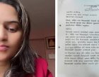 डाक्टर काममा फर्किए लगत्तै नर्सको आन्दोलन सुरु