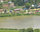 नेपालको तेस्रो जलविद्युत् केन्द्रको पुनः निर्माण धमाधम नेपालको तेस्रो जलविद्युत् केन्द्रको पुनः निर्माण धमाधम