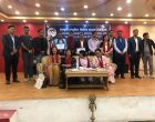 मानुुषी लघुवित्तको साधारण सभा सम्पन्न मर्जर प्रस्ताव पारित