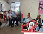 पोखरामा बहुवर्गीय निर्वाचन प्रणालीबारे बहस, गोपाल किराँतीद्वारा नयाँ अवधारणा प्रस्तुत