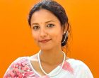 जेन्जी अभियन्ता रक्षा वमको भावुक स्टाटस: “अलविदा गणेश, धेरै सतायो यो राज्यले, अब आराम गर”
